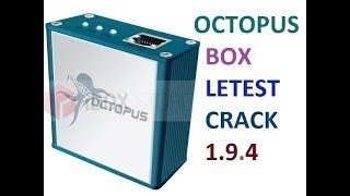 Octoplus Crack Full Working V1.6.5