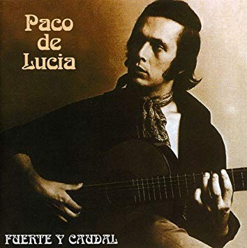 Paco de lucia album free download